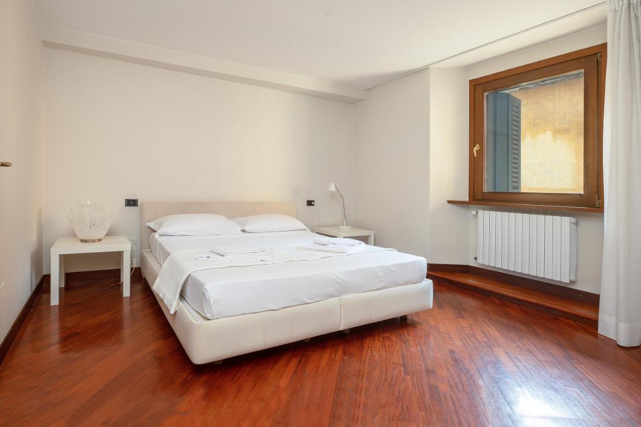 Cozy 2 Bedroom In The Heart Of Verona Dış mekan fotoğraf