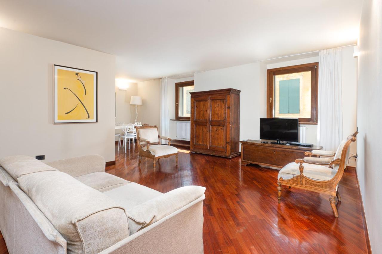 Cozy 2 Bedroom In The Heart Of Verona Dış mekan fotoğraf