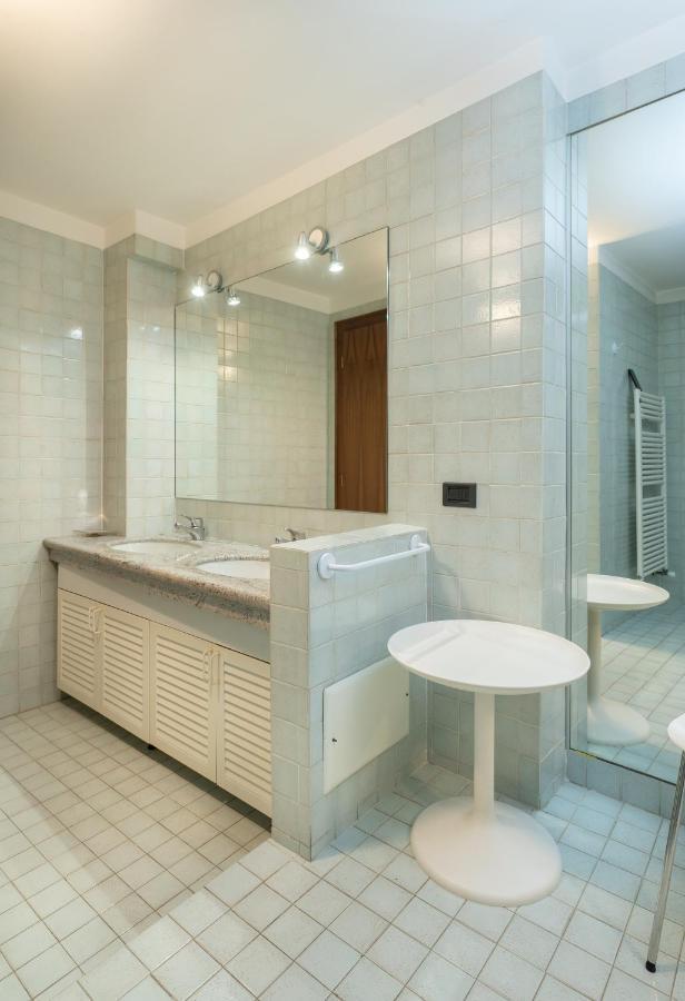 Cozy 2 Bedroom In The Heart Of Verona Dış mekan fotoğraf